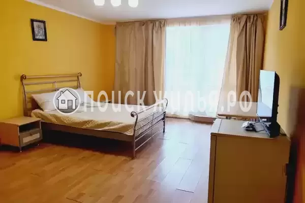 «Первая линия»