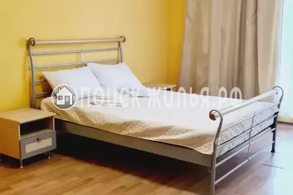 «Первая линия»