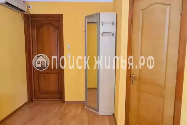 «Первая линия»