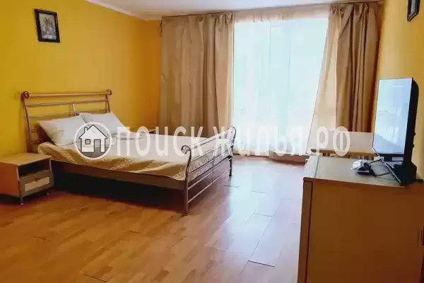 «Первая линия»