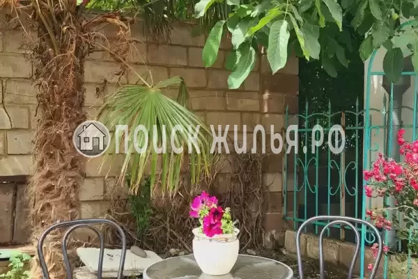 «Первая линия»