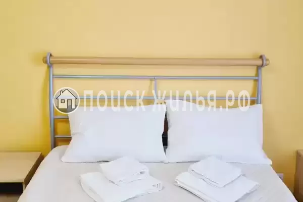 «Первая линия»