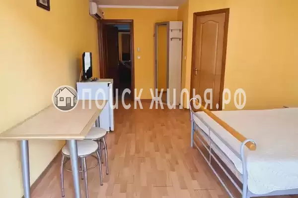 «Первая линия»