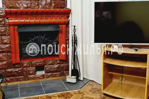 «Первая линия»