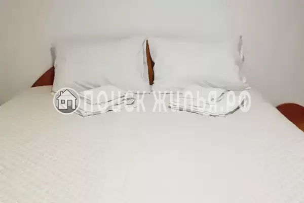 «Первая линия»