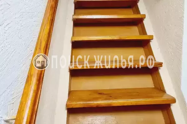 «Первая линия»