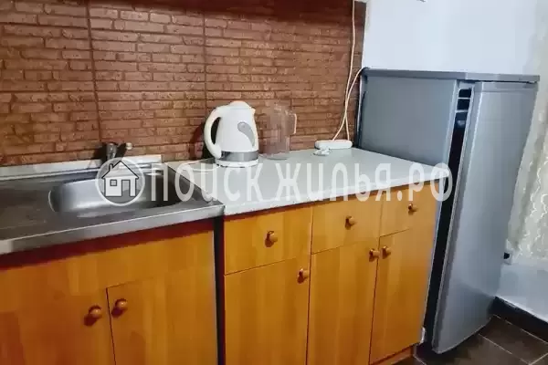 «Первая линия»