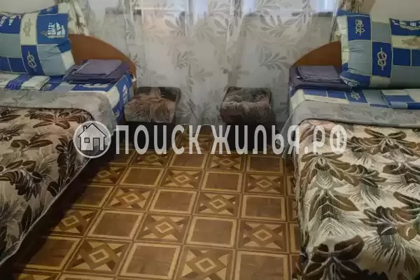 «Первая линия»