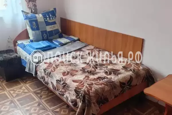 «Первая линия»