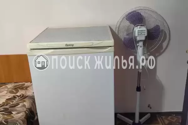 «Первая линия»