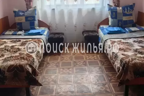 «Первая линия»