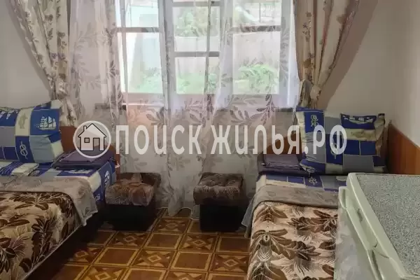 «Первая линия»