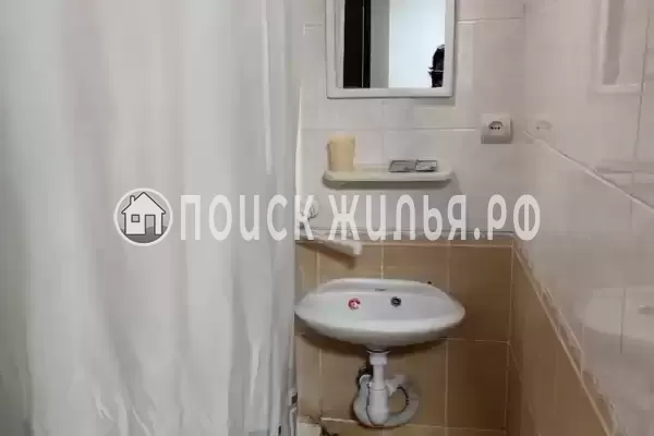 «Первая линия»