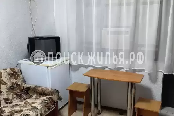 «Первая линия»