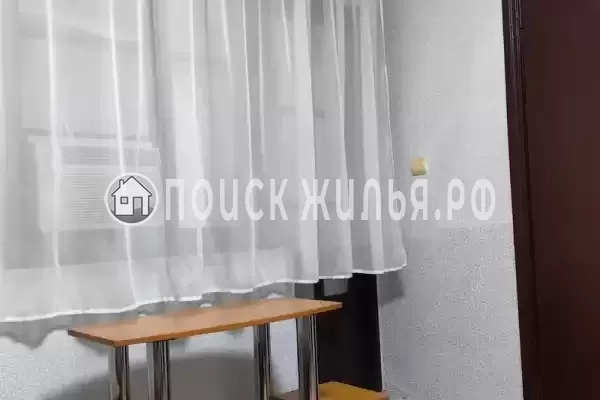 «Первая линия»