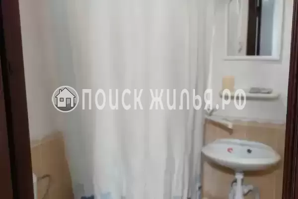 «Первая линия»