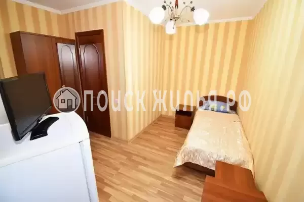 Гостевой дом «Кайт»