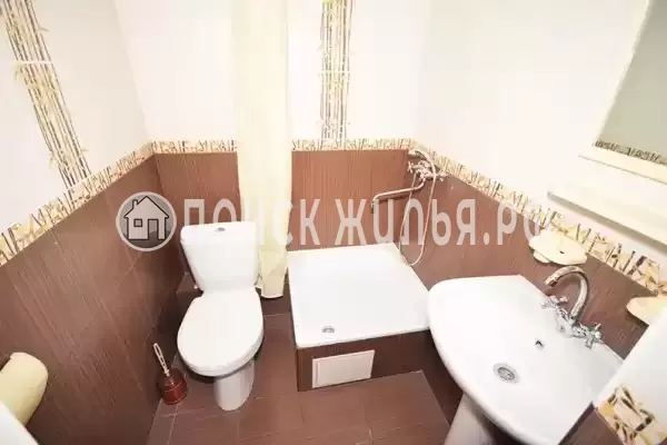 Гостевой дом «Кайт»