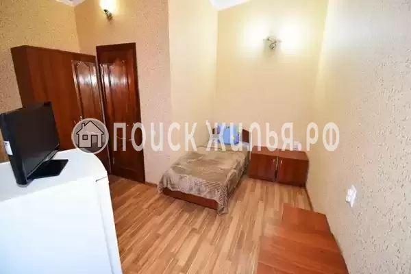 Гостевой дом «Кайт»