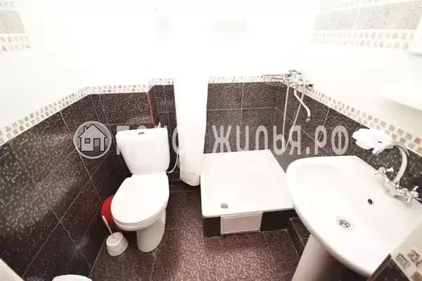 Гостевой дом «Кайт»