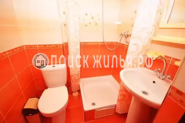 Гостевой дом «Кайт»