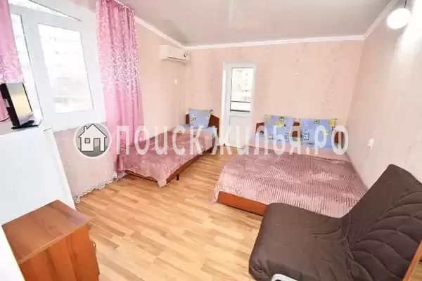 Гостевой дом «Кайт»