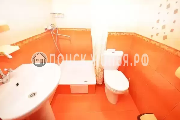 Гостевой дом «Кайт»