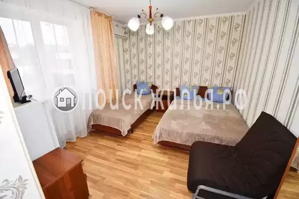 Гостевой дом «Кайт»