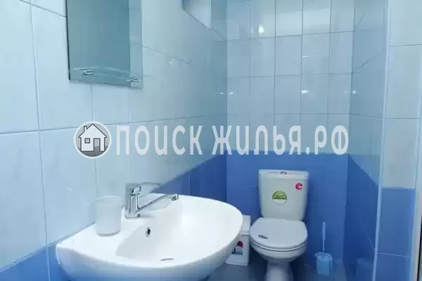 Частный сектор «Виктория»