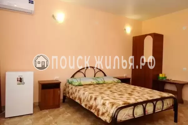 Частный сектор «Виктория»