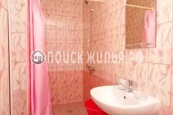 Частный сектор «Виктория»