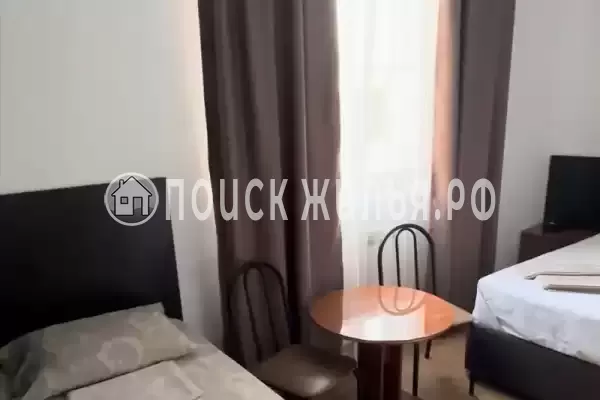 «Алабель» «Алабель»