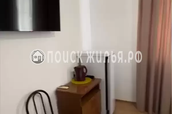 «Алабель» «Алабель»