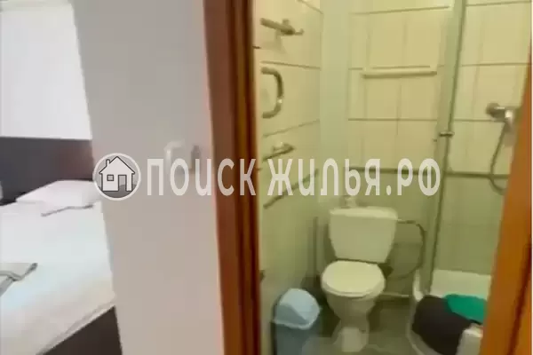 «Алабель» «Алабель»