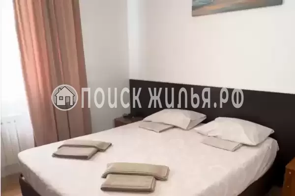 «Алабель» «Алабель»