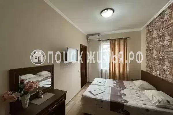 «Akropolis» «Akropolis»