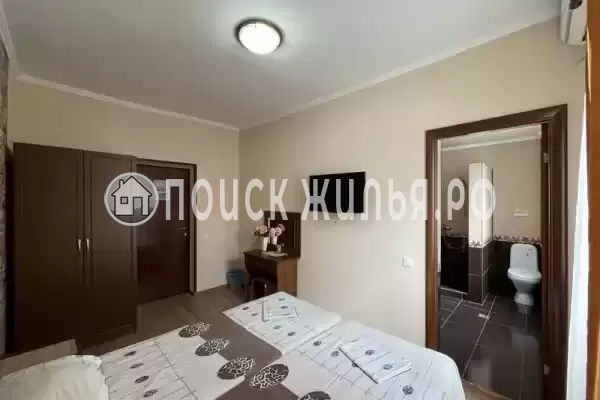 «Akropolis» «Akropolis»