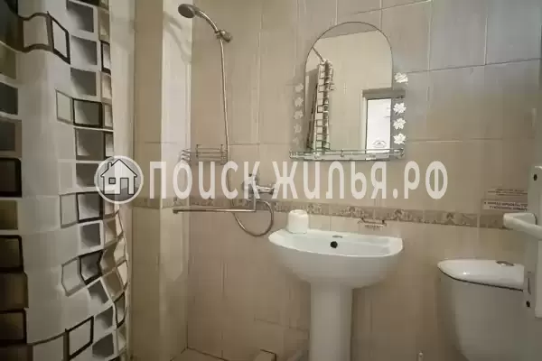 «Akropolis» «Akropolis»