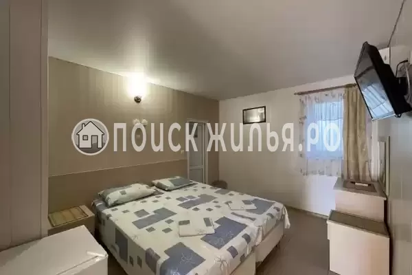 «Akropolis» «Akropolis»