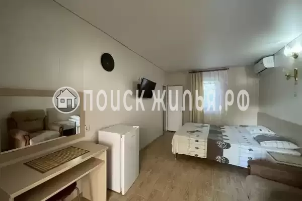 «Akropolis» «Akropolis»