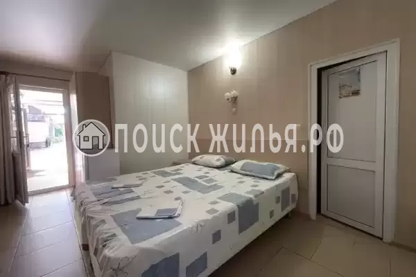 «Akropolis» «Akropolis»