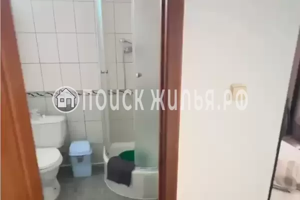 «Алабель» «Алабель»