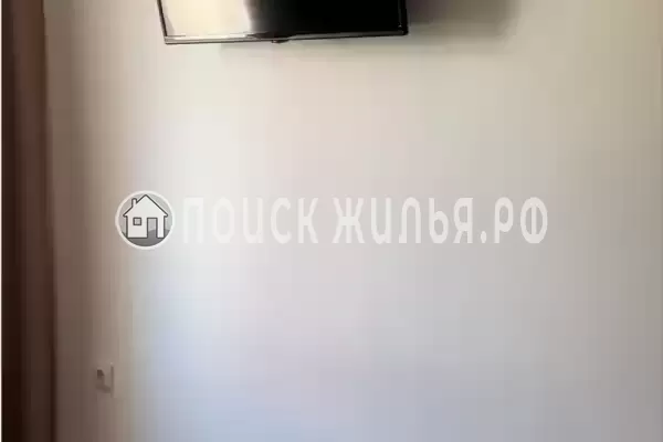 «Алабель» «Алабель»