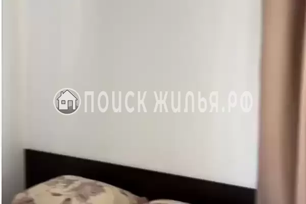 «Алабель» «Алабель»