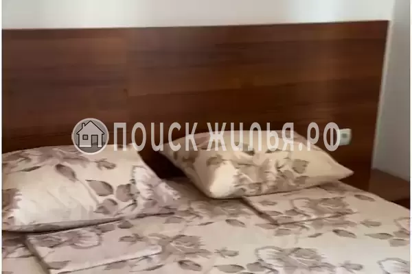 «Алабель» «Алабель»