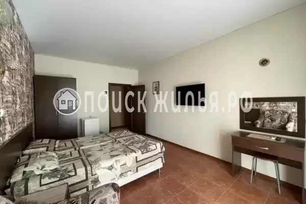 «Akropolis» «Akropolis»