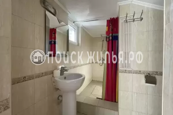 «Akropolis» «Akropolis»