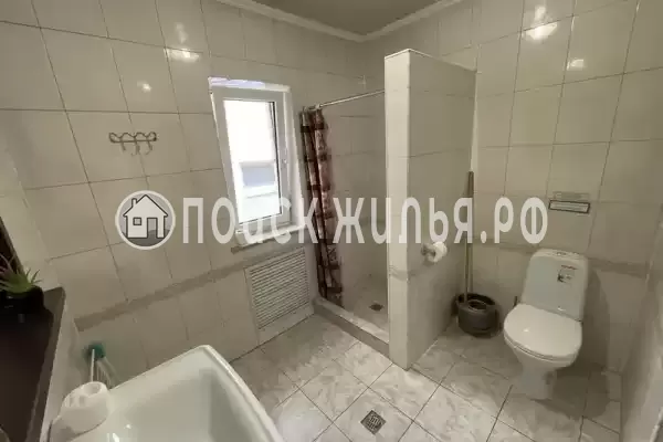 «Akropolis» «Akropolis»