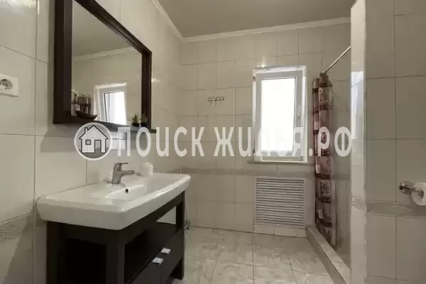 «Akropolis» «Akropolis»