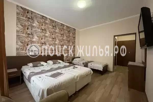 «Akropolis» «Akropolis»